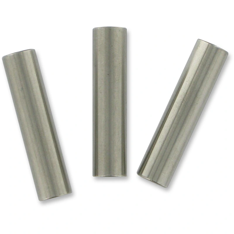 108-EXP Roller Pins (Each)-215316