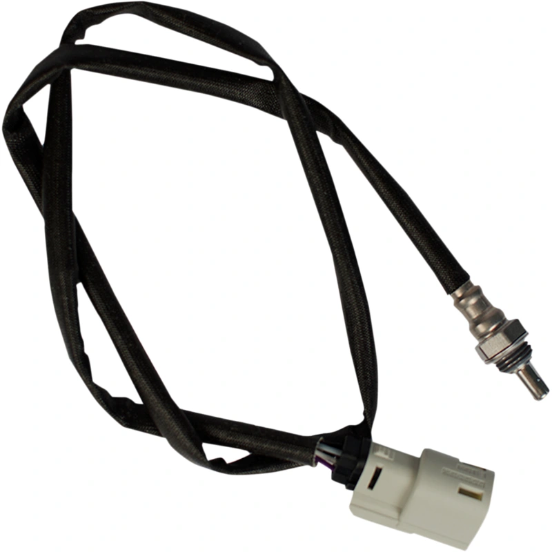 12 mm Oxygen Sensor – Grey (Each)-18611107 –  PU