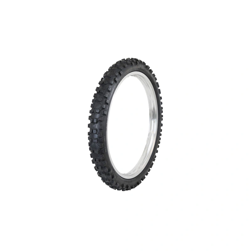 Bite MX Front Tire – 2.50/10 0312-0473- PU