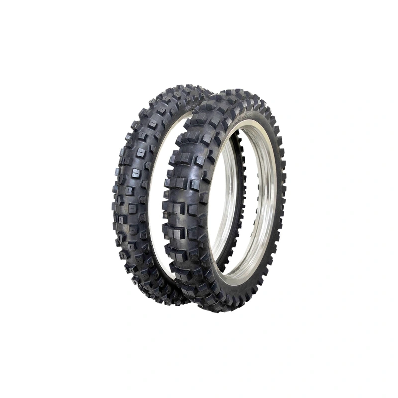 Bite MX Front Tire – 60/100-14 0312-0474- PU