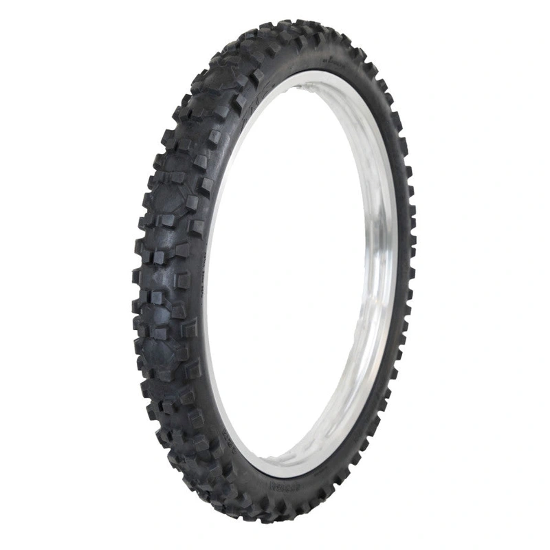 Bite MX Front Tire – 70/100-17 0312-0430- PU