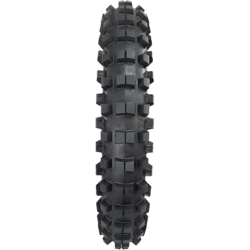 Bite MX Rear Tire – 100/90-19 0313-0822- PU