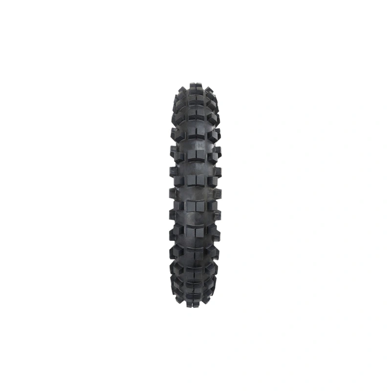 Bite MX Rear Tire – 80/100-12 0313-0900- PU