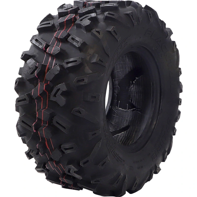 Blacktail Front/Rear Tire – 27X11R12 0320-1211- PU