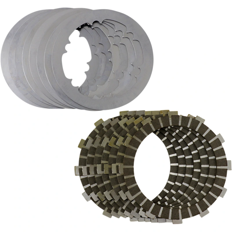 Clutch Kit (Each)-11313402 –  PU