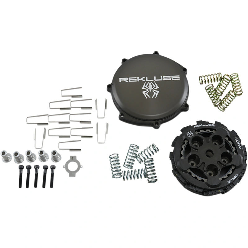 Clutch Kit (Kit)-11300385