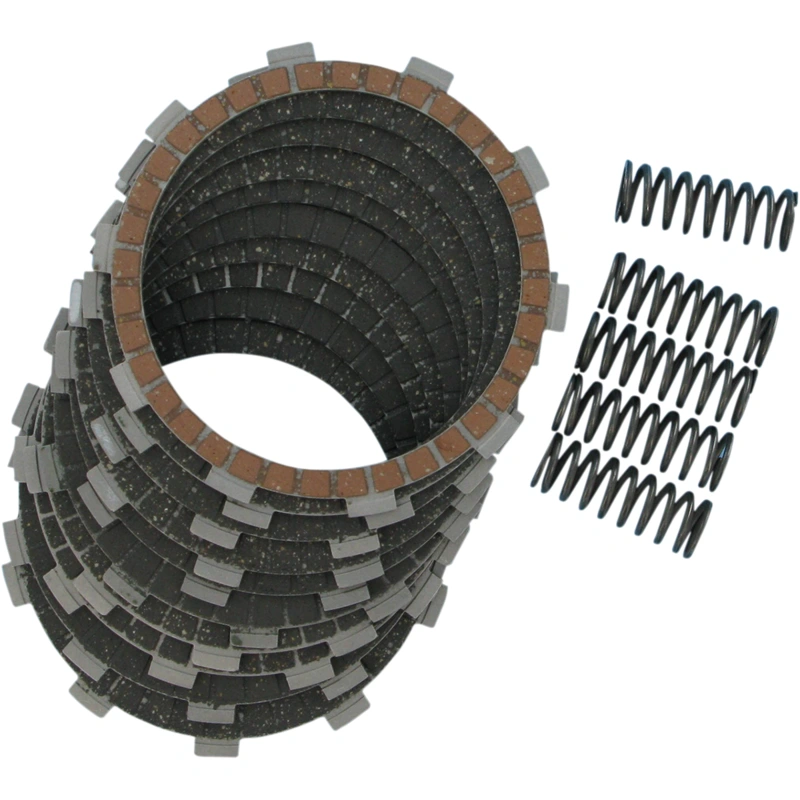 Clutch Kit (Kit)-11310005 –  PU