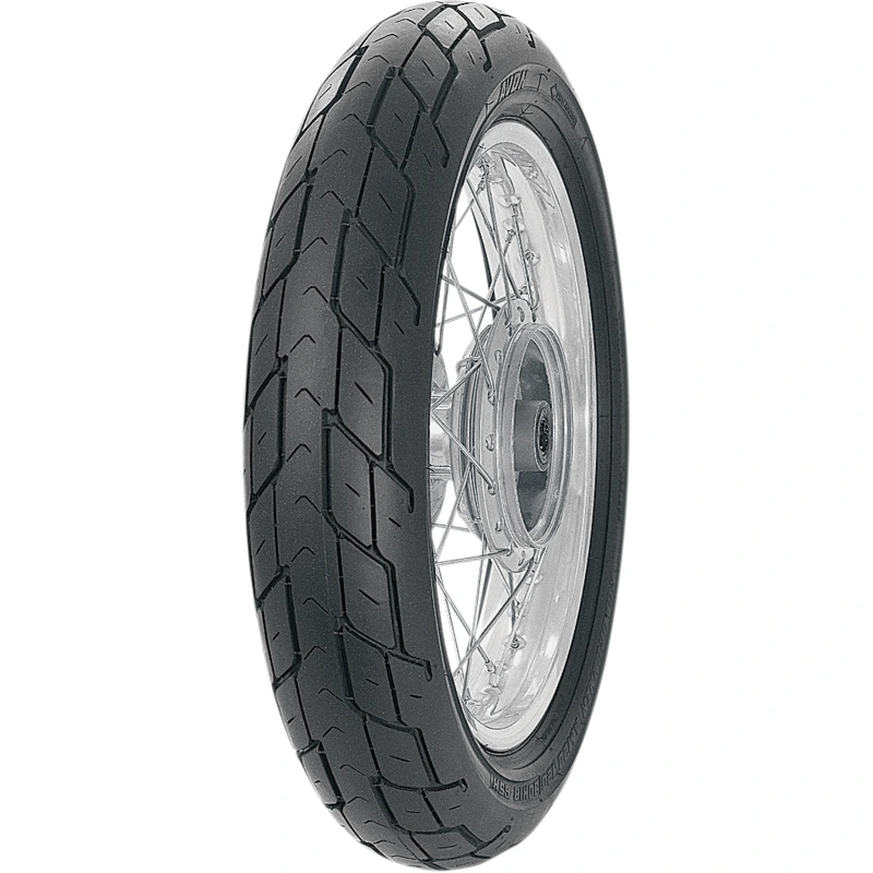 Tire – AM20 – Front – 90/90-21 – 54H (Each)-AV029 PU